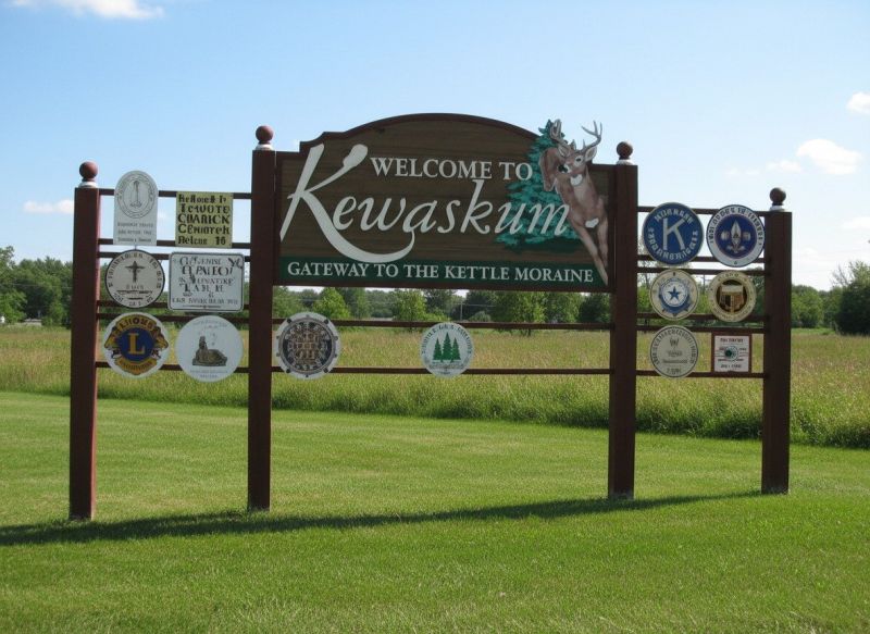 Best Concrete Foundation Repair pros in Mequon, WI