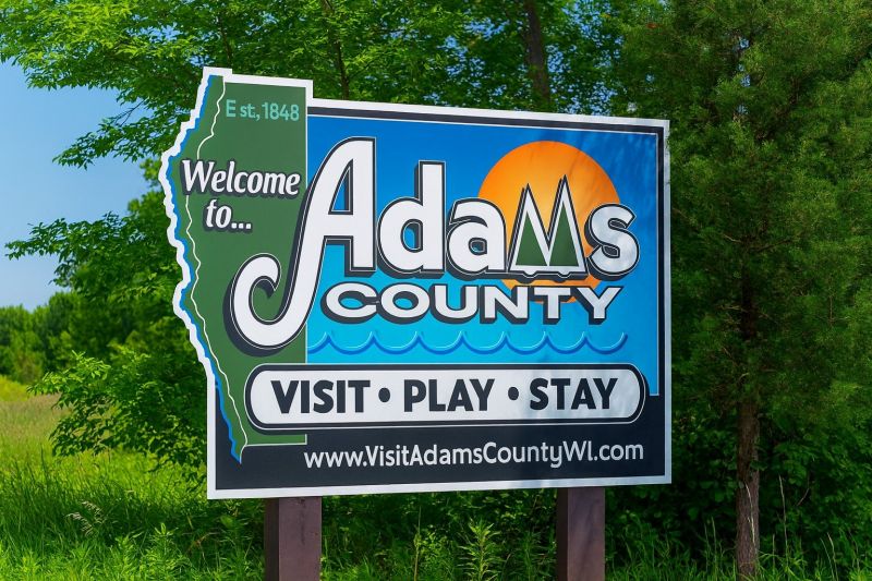 Best Concrete Foundation Repair pros in Sussex, WI