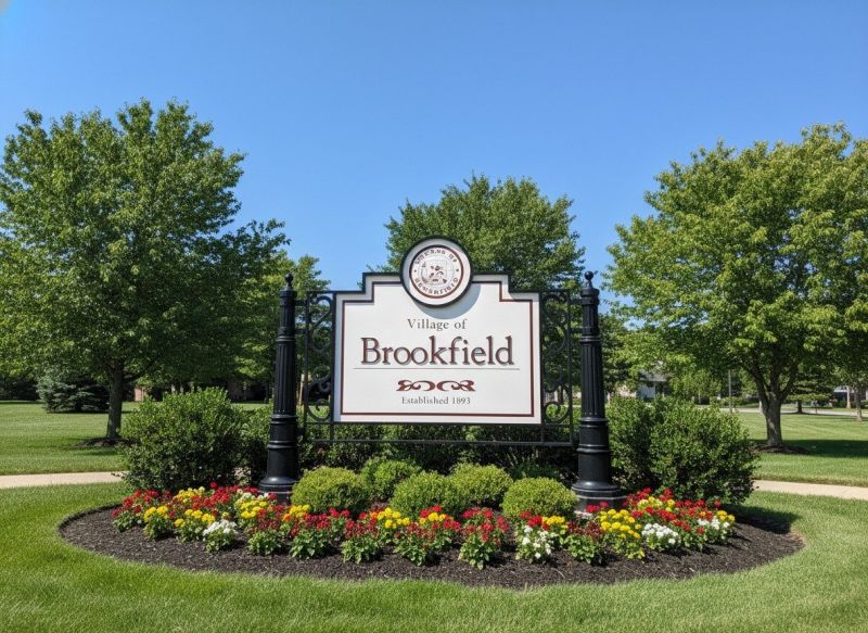 Best Concrete Foundation Repair pros in Brookfield, WI