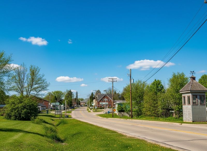 Best Foundation Lifting pros in Racine, WI